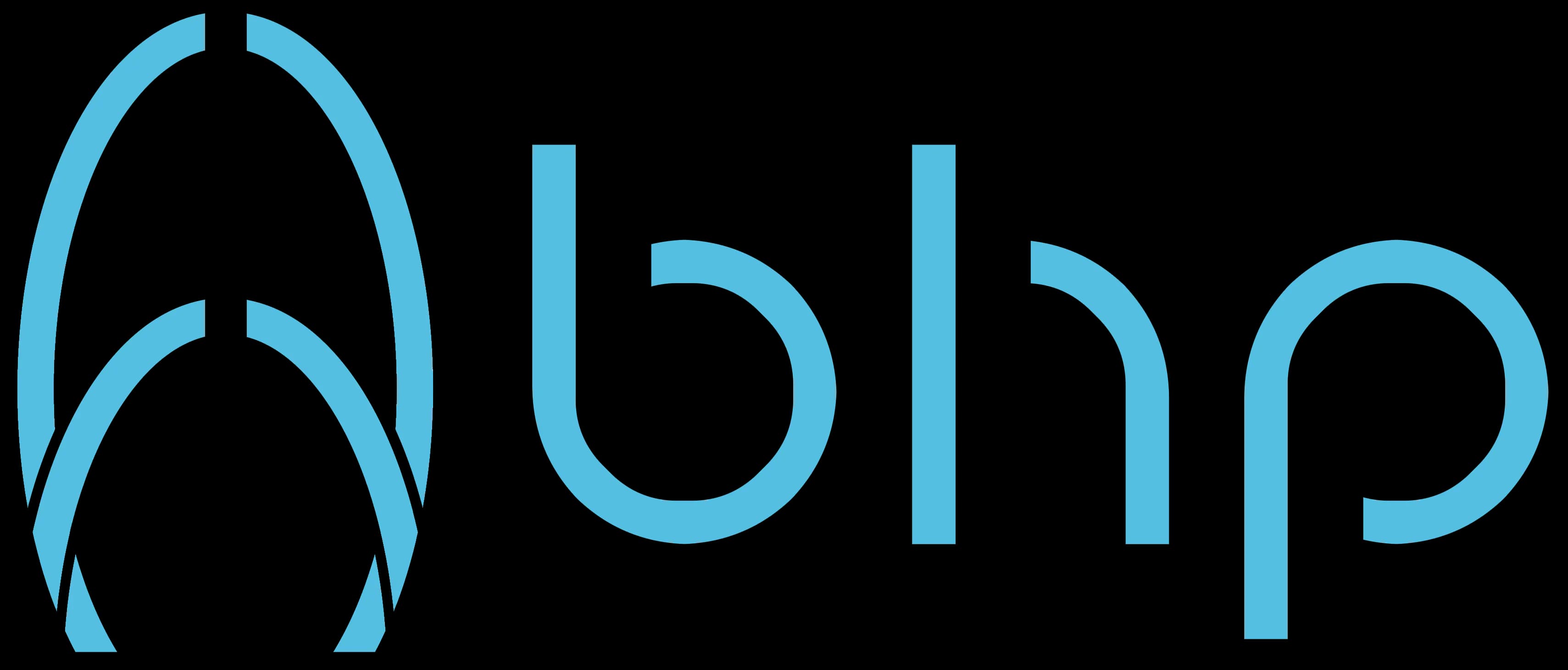 ABHP Logo